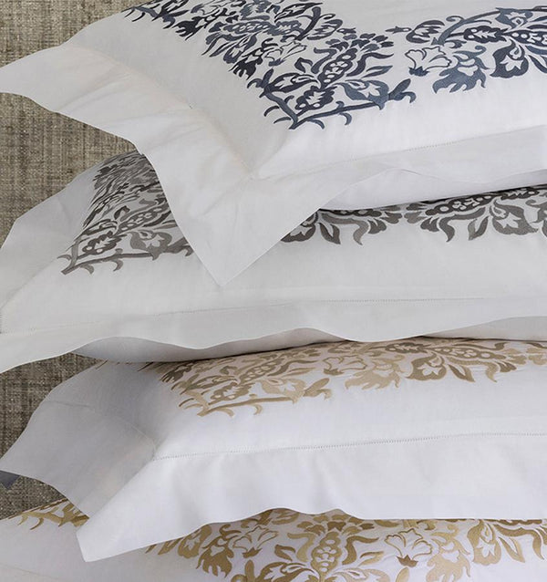 Sferra best sale pillow shams